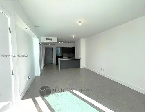 1080 Brickell Ave #2005 Photo 1