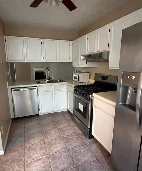 1013 Plantation Way NW #1013 — Photo 2