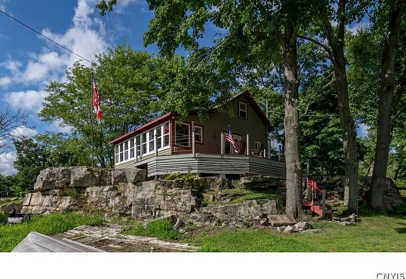 1st image of 92 Little Hammond Rd