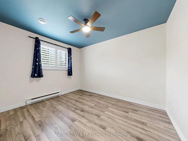 765 Oklahoma Dr #10 — Photo 25