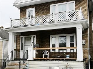 36 Birch Pl, Buffalo, NY