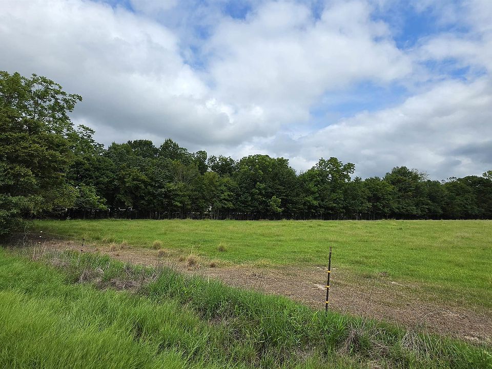 1st image of 0 Highway 4