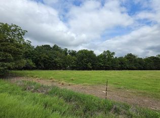 0 Highway 4, Winnsboro, LA 71295