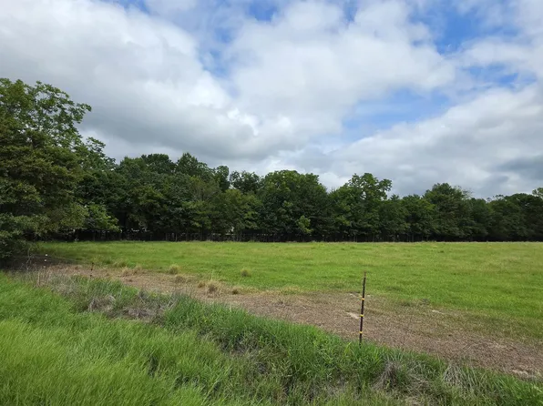0 Highway 4, Winnsboro, LA 71295
