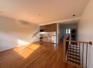 (Undisclosed Address), Bronx, NY 10465