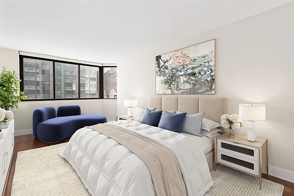 Rented by Compass | media 13