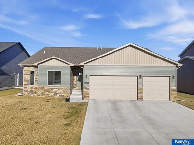 11731 N 145th St, Waverly, NE, 68462