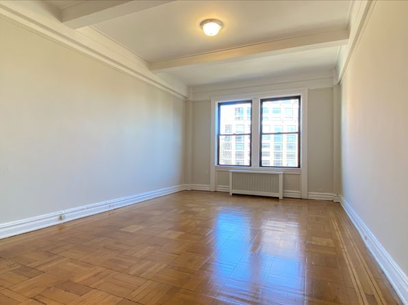 949 W End Ave APT 9D