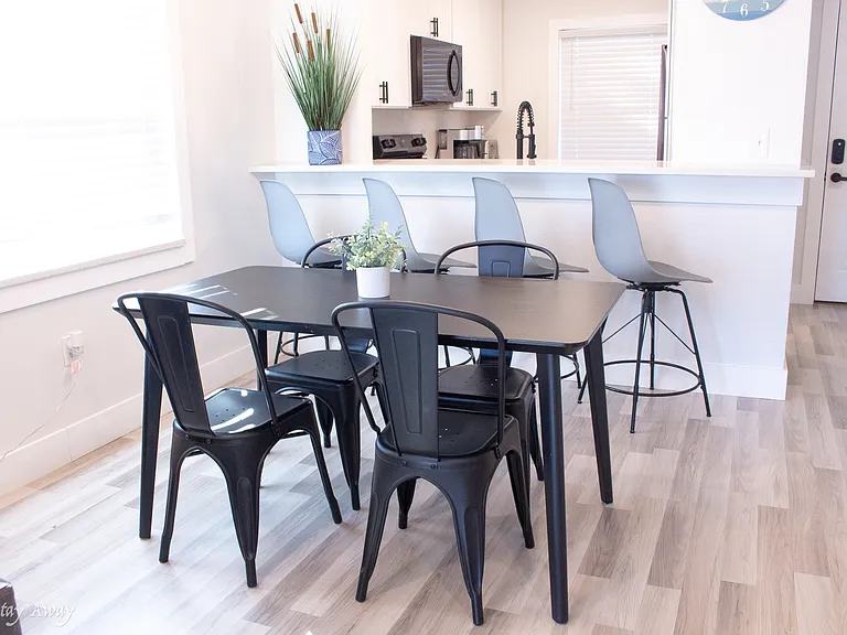 8 Bay Acres Ave #6 — Photo 9