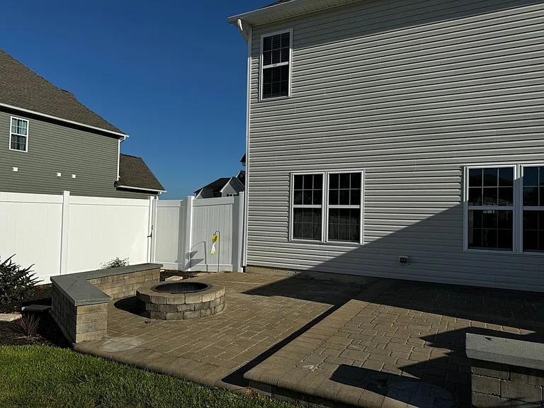1002 Kingfish Way — Photo 26