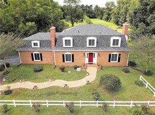 644 School House Rd, Chesapeake, VA 23322