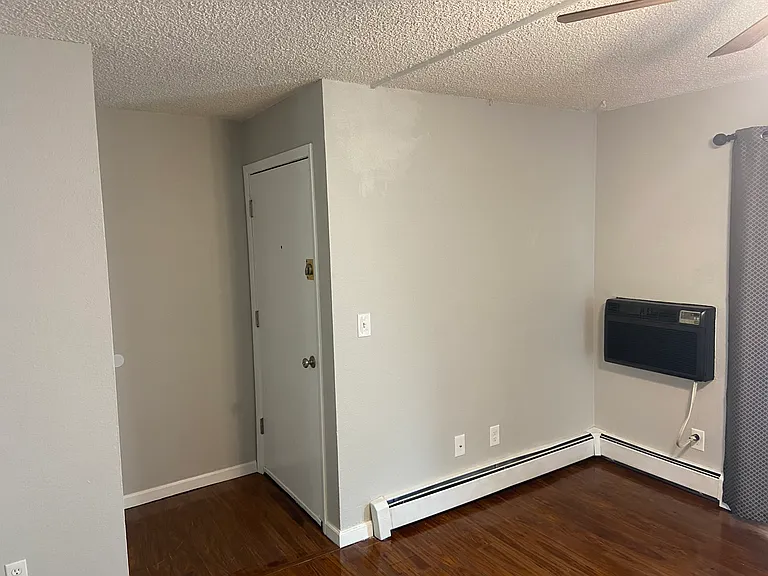 El Camino Dr — Photo 4