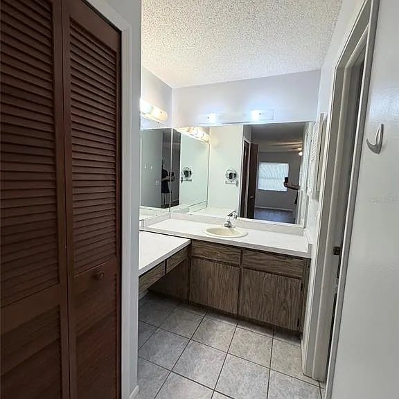 298 Quail Ct — Photo 13