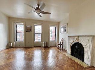134 Bergen St APT 2, Brooklyn, NY 11201