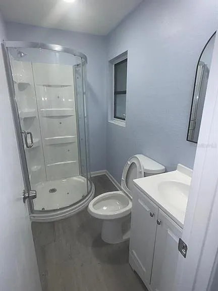 735 Scotty Dr — Photo 19