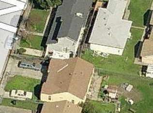 3728 Natoma Way, Sacramento, CA