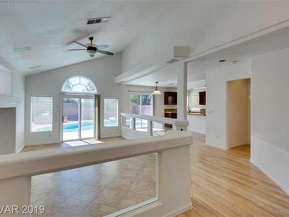 5th image of 5713 Enchanted Palms Ave