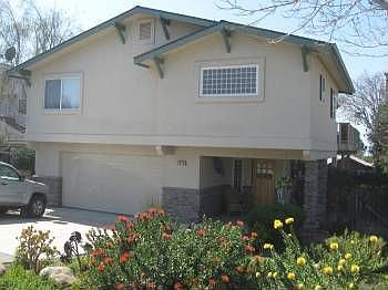 1st image of 575 Bernardo Ave