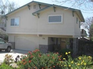 575 Bernardo Ave, Morro Bay, CA 93442