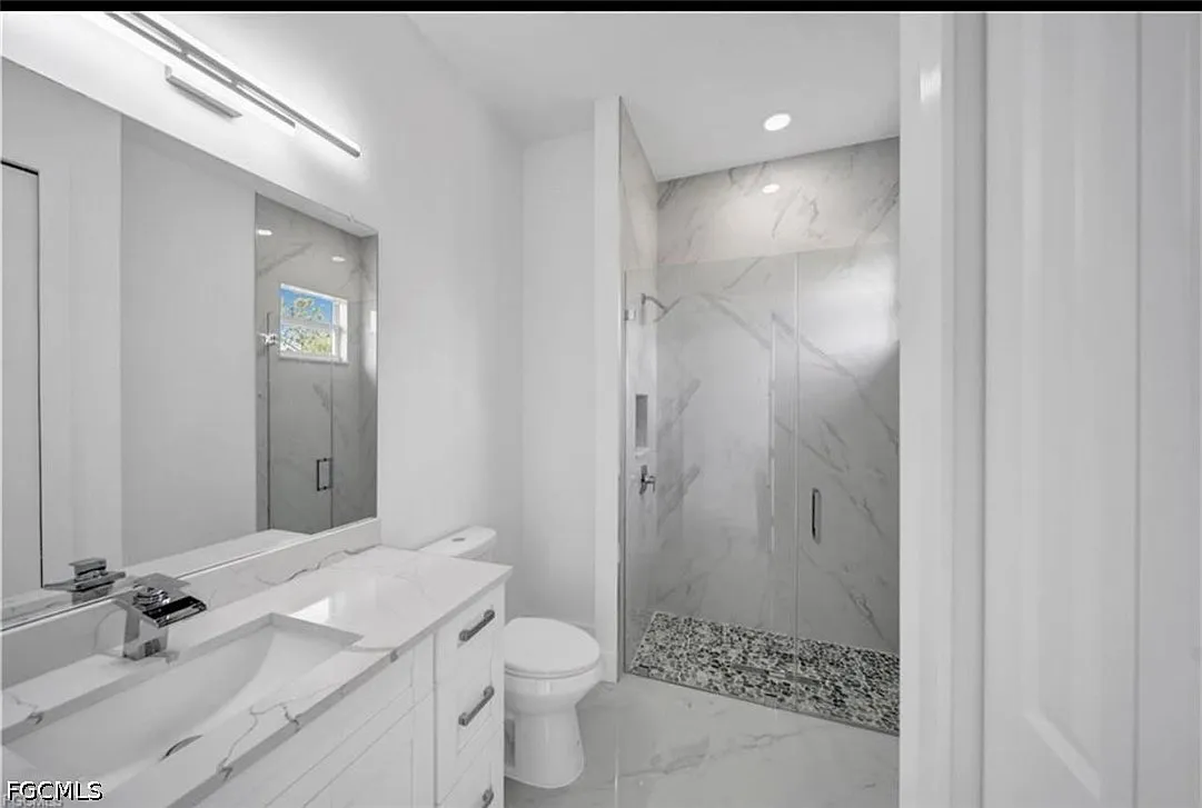 3 bed, 2.0 bath, 1223 sqft, $1,990 — Photo 4