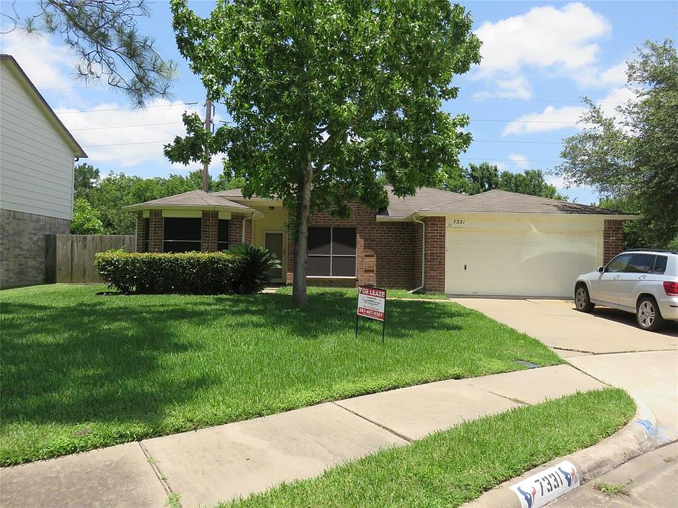 1st image of 7331 Red River Dr