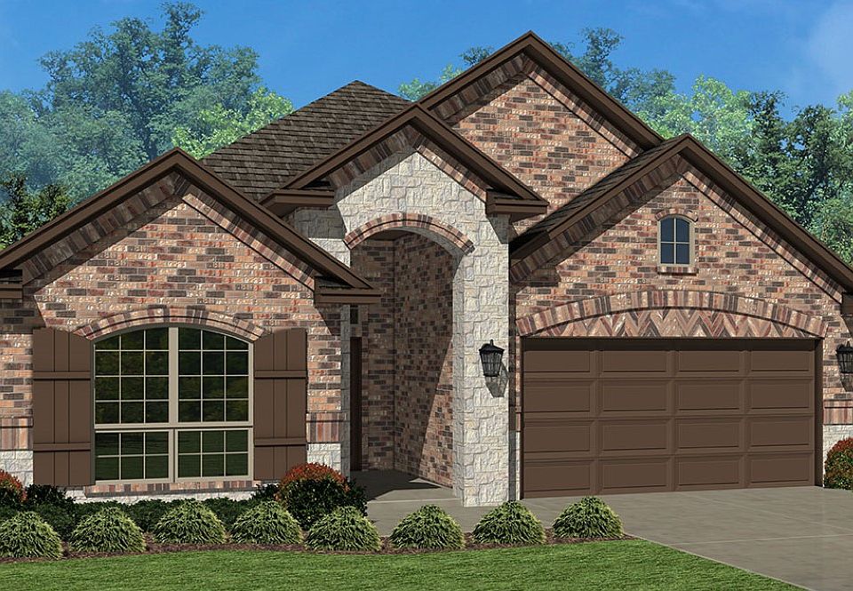 Elevation Image 0.