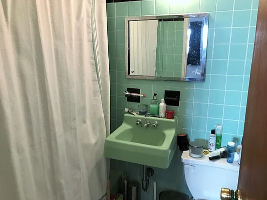 Rented by Joe Gotham LTD | media 14