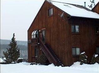 4 Le Touquet 8 #8, Vernon Twp., NJ 07462