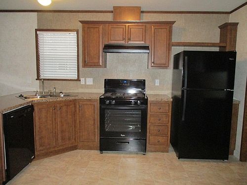 2nd image of 612 Harvest Ln