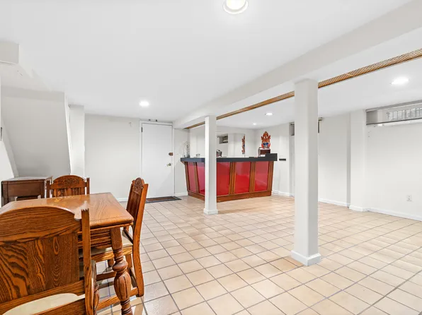 15 86th Street image 25 of 36