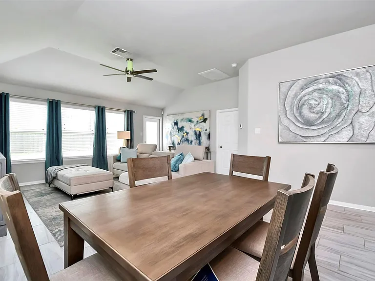 14506 Tundra Swan Dr — Photo 11