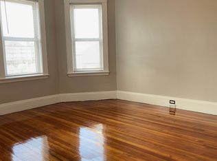 18 Wilbur St APT 1, Dorchester, MA 02125