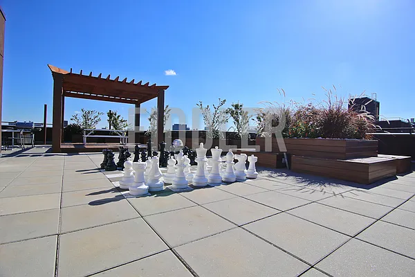 Rented by Fiddler Realty | media 11