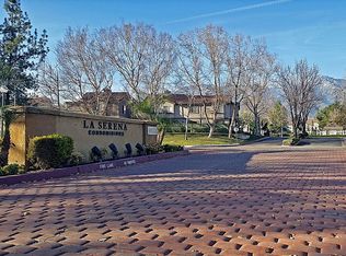 10151 Arrow Rte UNIT 146, Rancho Cucamonga, CA 91730