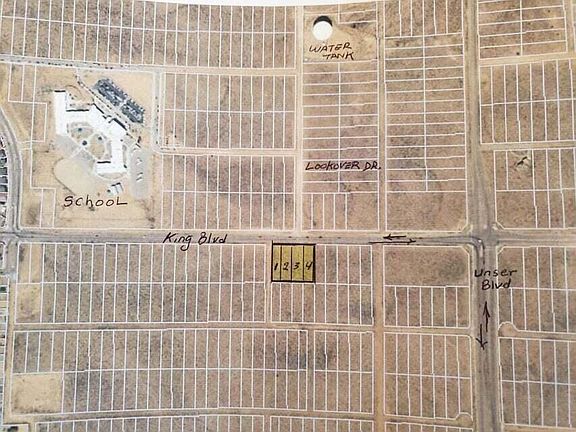 2nd image of 1720 King Blvd NE #21