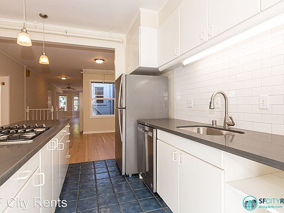 2nd image of 66 Langton St