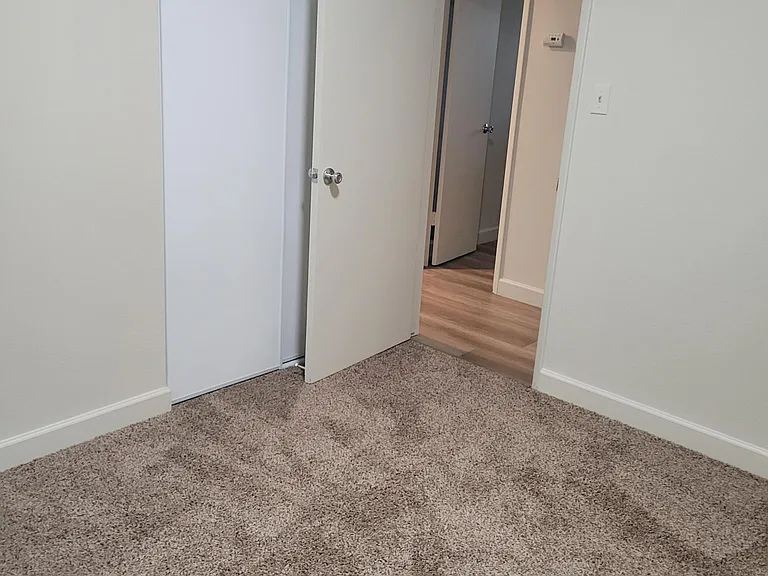 1809 Ellison Dr — Photo 5