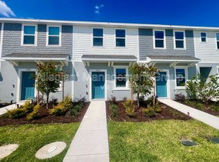 3200 Skyline Loop, Kissimmee, FL 34758