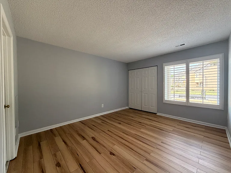 2629 Chancer Dr — Photo 8