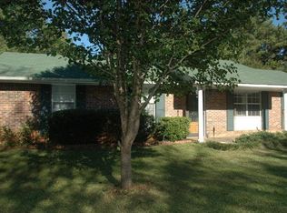 175 Howard Rd, Senoia, GA 30276