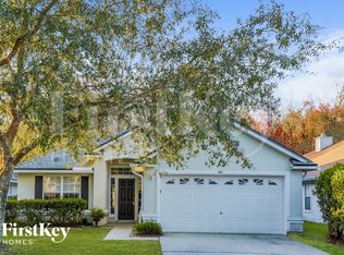 489 Mackenzie Cir, Saint Augustine, FL 32092