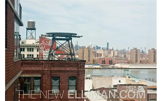 Rented by Douglas Elliman | media 23