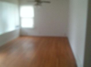 1304 Killian Dr, Arlington, TX 76013