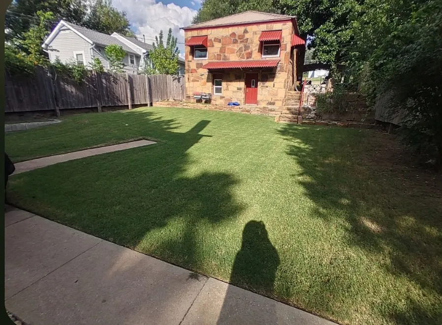 314 N Cleveland Ave — Photo 1