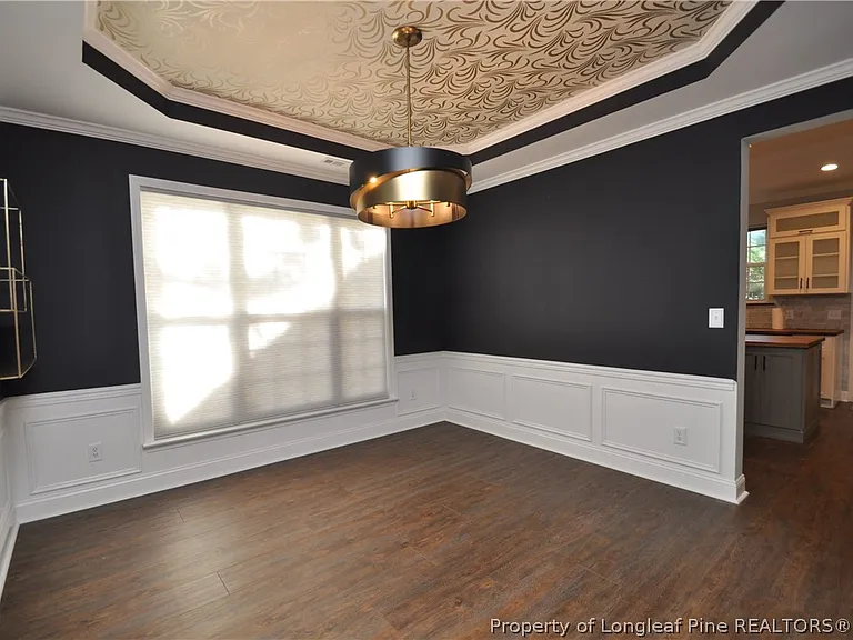124 Shadow Mountain Ln — Photo 11