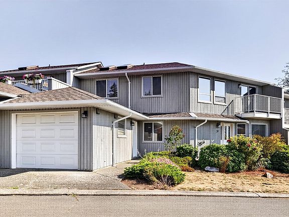 2nd image of 295 Lower Ganges Rd #28
