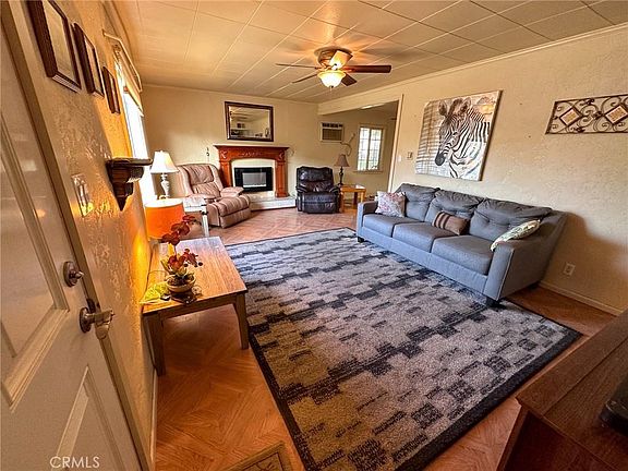 5th image of 40591 Johnston Ave