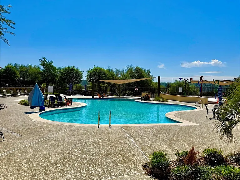 4309 Orange Blossom Pass — Photo 30