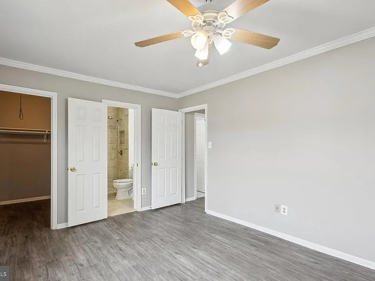 9490 Mooregate Ct — Photo 22