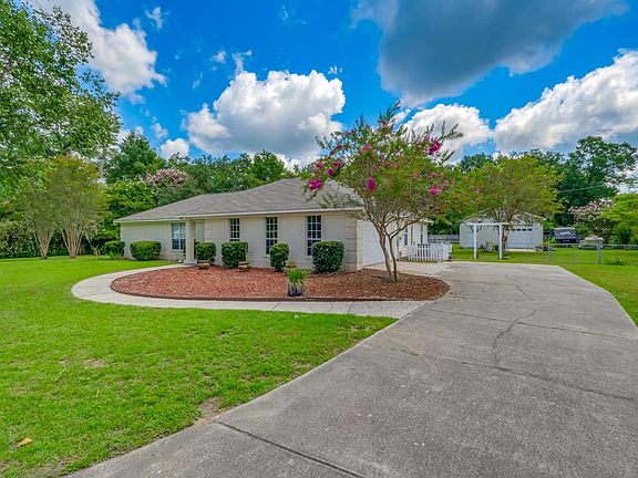 4th image of 9 Crested Eagle Dr